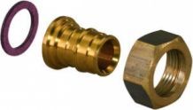 images/productimages/small/Uponor Q&E schroefkoppeling vlak PL.jpg